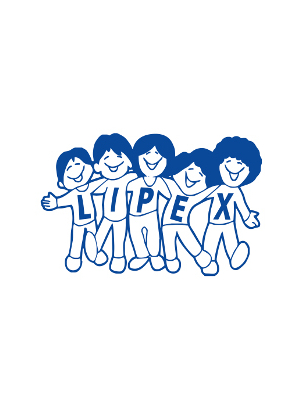 LIPEX